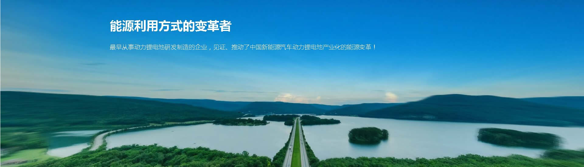 石墨烯系列